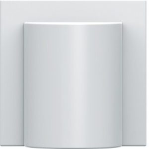 Enjo sortie de cable pure – APPAREILLAGE MURAL GALLERY HAGER WXD155B