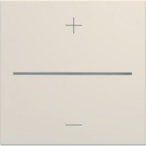 Enjo variateur connecte dune – APPAREILLAGE MURAL GALLERY HAGER WXD070D