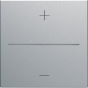 Enjo variateur connecte itane – APPAREILLAGE MURAL GALLERY HAGER WXD070T