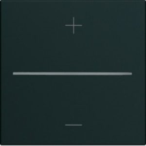 Enjo variateur connecte night – APPAREILLAGE MURAL GALLERY HAGER WXD070N