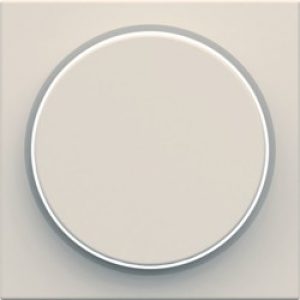 Enjo variateur rotatif dune – APPAREILLAGE MURAL GALLERY HAGER WXD060D