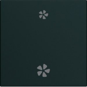 Enjo VMC 2M night – APPAREILLAGE MURAL GALLERY HAGER WXD003N