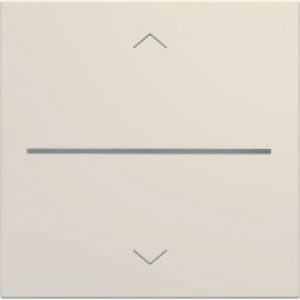 Enjo VR connecte dune – APPAREILLAGE MURAL GALLERY HAGER WXD080D