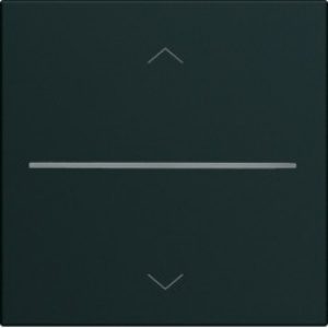 Enjo VR connecte night – APPAREILLAGE MURAL GALLERY HAGER WXD080N