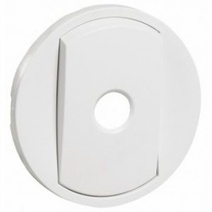 Enjoliveur ou doigt pour va-et-vient – Intuition