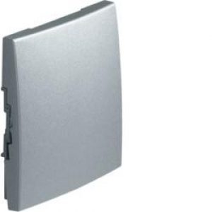 Enjoliveur pour mécanismes de commandes KALLYSTA – HAGER WK780T