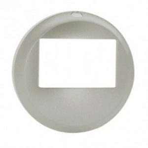 Enjoliveurs pour commande d&rsquo;éclairage Céliane