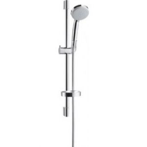 Ensemble de douche Croma 100 Vario Unica’C