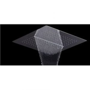 Ensemble de douche Imex Malaga