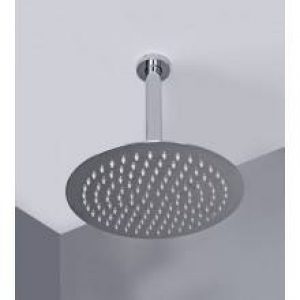 Ensemble de douche Imex Monaco