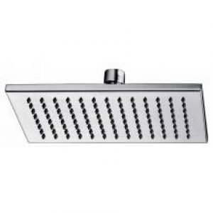 Ensemble de douche Paula