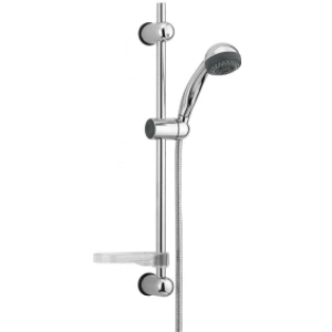 Ensemble de douche – standard – Totema – 1m50 – Mutine