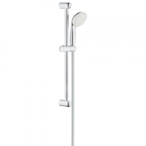 Ensemble de douche Tempesta 100 2 jets…