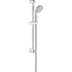 Ensemble de douche Tempesta Classique II