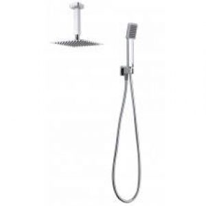 Ensemble de douche thermostatique Imex Ons