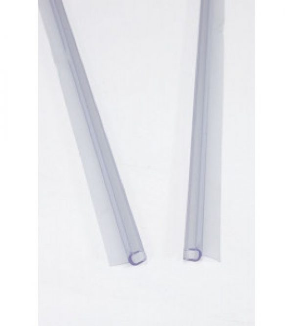 Ensemble joints inférieurs  pièces de rechange Samo RIC1096