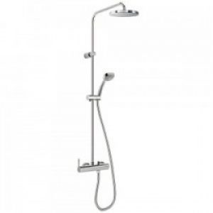 Ensemble mitigeur douche LEX – TRES 081192