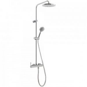 Ensemble mitigeur douche LEX – TRES 181191