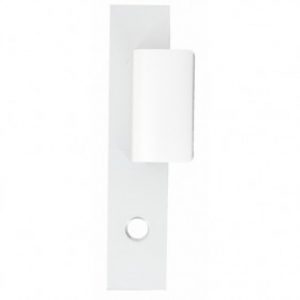 Ensemble sur plaques – pour Porte Sans Souci type 690