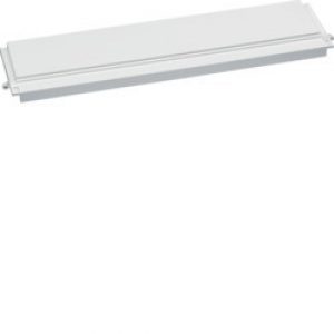 Entrée câbles découpes rect. – ENVELOPPES  HAGER FD00P1