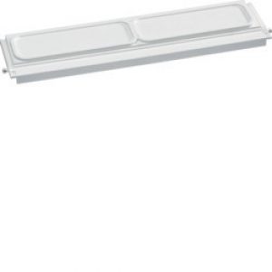 Entrée câbles découpes rondes – ENVELOPPES  HAGER FD00P3