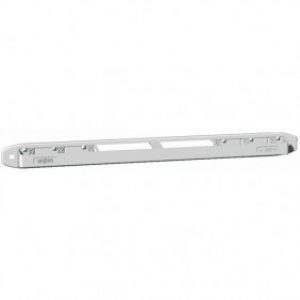 Entrée d’air VM30 autoréglable – modules intérieurs (x10)