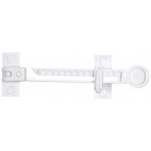 Entrebailleur pour fenêtre pvc – ffs100