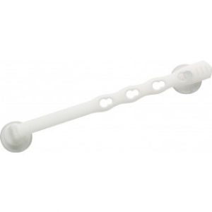 Entrebâilleur à ventouses pour fenêtres – Airquick