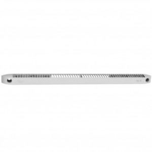 Entrées d’air autoréglables VM-G 15-22-30 m³/h