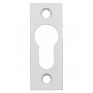 Entrées de cylindre à visser – clé I