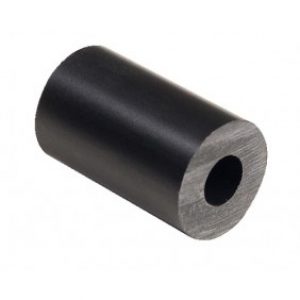 Entretoise pour poignée profil horizontal Gola-E