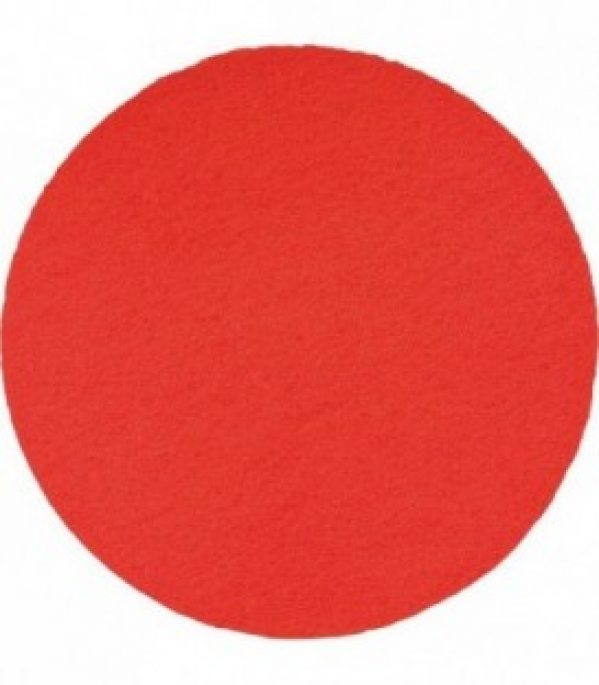 Eponge caoutchouc pour talocheuse électrique EPG 400