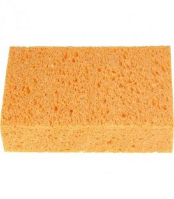 Eponge universel 200x130x70mm