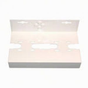 Equerre de fixation double pour…