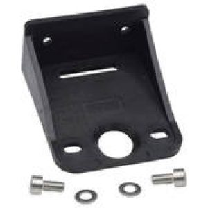 Equerre de fixation simple pour…