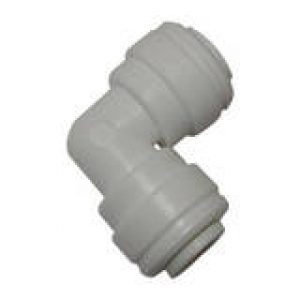 Equerre égale 90° – Push in 1/4 »