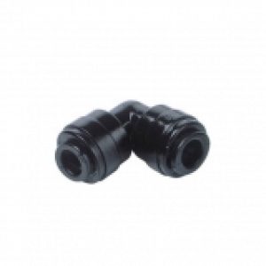 Equerre égale 90° – Push in 6 mm