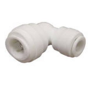 Equerre inégale 90° – Push in 3/8 » -…