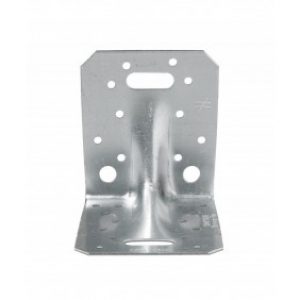 Equerre renforcée – ACRL