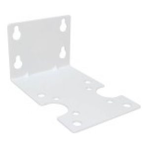 Equerre simple métal de fixation…