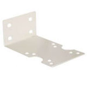 Equerre simple métal pour Carter EUSL…