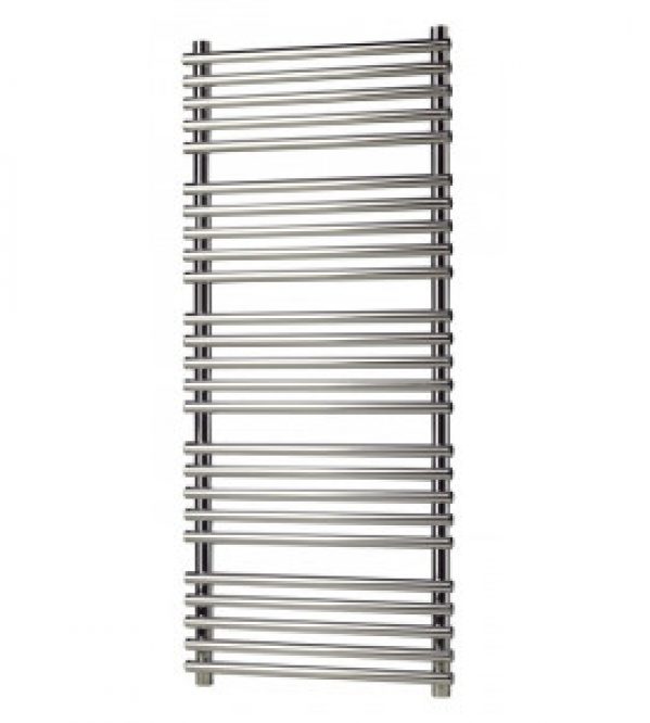 ERCOS POP SCALDASALVIETTE CROMATO 735