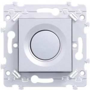 ess. var. BP lampes eco titane HAGER WE061T