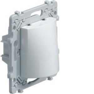 Essensya Sortie de câbles HAGER WE156