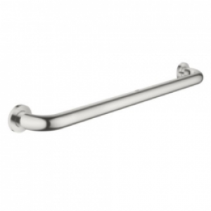 Essentials Barre d’appui, Supersteel…