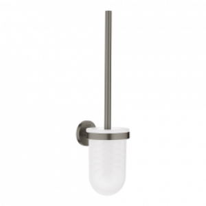 Essentials Porte-balai de WC (40374AL1)