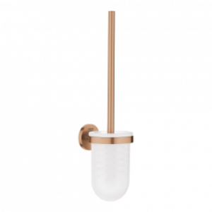 Essentials Porte-balai de WC (40374DL1)