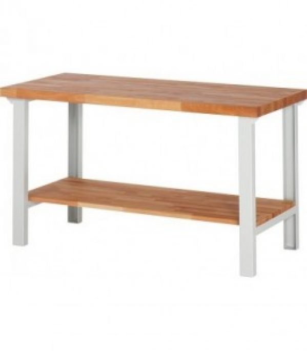 Etabli 7000-7 Serie Basic 7 l 1500 X P 700 X 840 mm