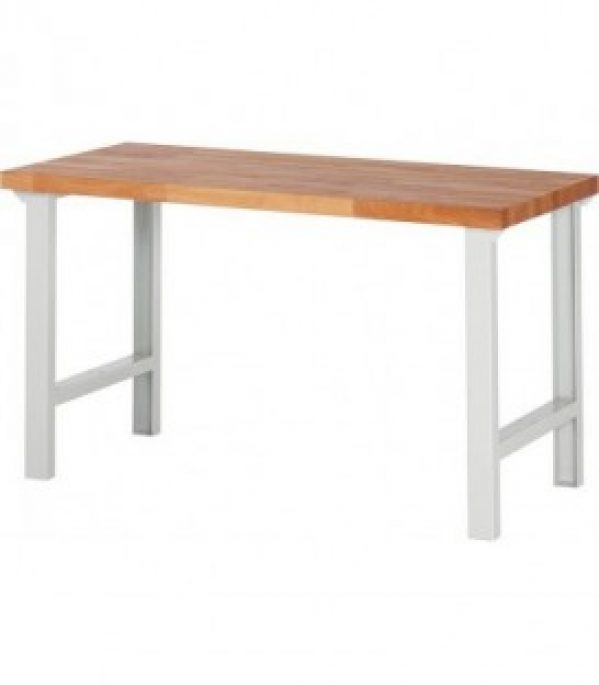 Etabli 7000 Serie Basic-7 l 1500 X P 700 H 840 mm