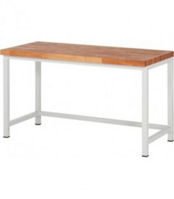 Etabli 800 serie BAsic – 8 l 100x X Px700 x H 840 mm